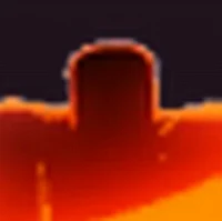 TBz- Tiny Kugelblitz