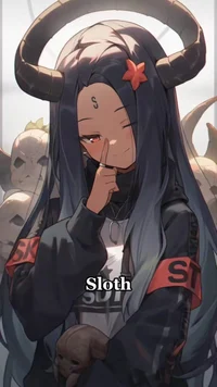 Sloth