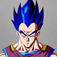 Vegeta 