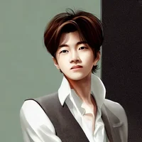 Jaemin