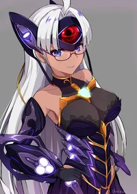 T-ELOS - XC2