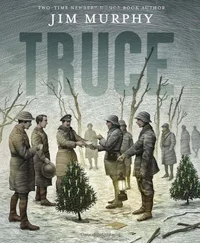 The Christmas Truce