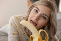 Eva Elfy