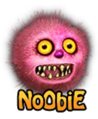 NoObiE