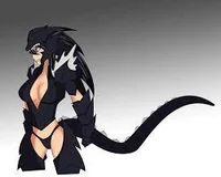 Final wars gojirens