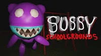Sussyss schoolground