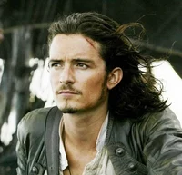 Will Turner