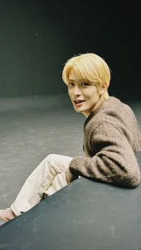 Jaehyun