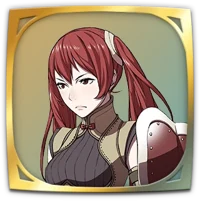 Severa