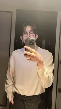 Lee Heeseung 