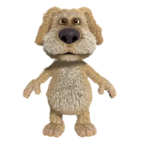 Ben 2