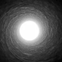 Most powerful entity