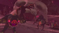 Boko_Moblin_Horde