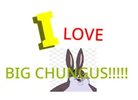 Big Chungus