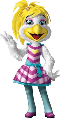 Helen henny