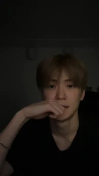 Jeong Jaehyun