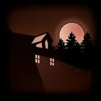 Forgottensworld