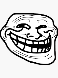 The Troll
