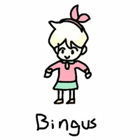 Bingus