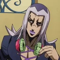 Gent Leone Abbacchio