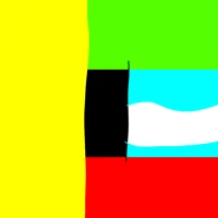 The Flag Of Mistroin