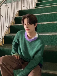 Shim Jake