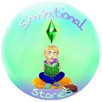 Simsational stories