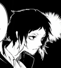 Akutagawa