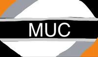 The MUC