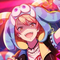 Monster Tsukasa
