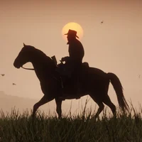 Rdr2