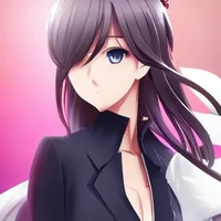 Clara ASMR