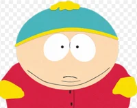 Cartman