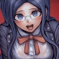 Tsumugi Shirogane