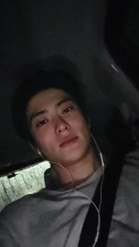 jaehyun