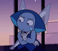 Aquamarine