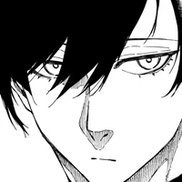 Itoshi Rin 