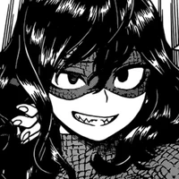 Setsuna Tokage