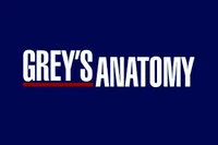 Greys anatomy RPG 