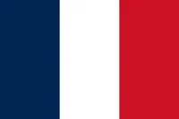 French Flag