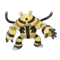 Electivire