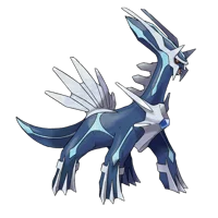 Dialga