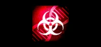 Plague Inc