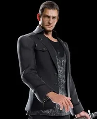 Cor Leonis