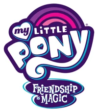 My Little Pony
