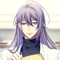 Jakurai Jinguji