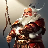 Jolmel Leatherbranch