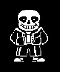 Sans