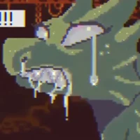 Deepest sword dragon