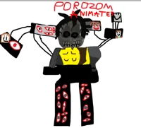 Porozom